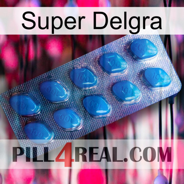 Super Delgra viagra1.jpg